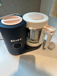 （分類：）位於 。 由 laufi 提交（商品編號 1363063409，圖片 1）。簡介： 。
