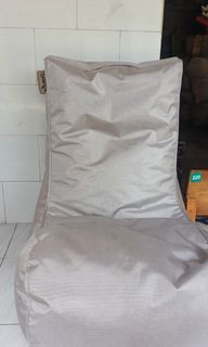 (Kategori: ) berada di . Dikirim oleh bungasilver (ID iklan 1363098040, Gambar 1). Deskripsi: .