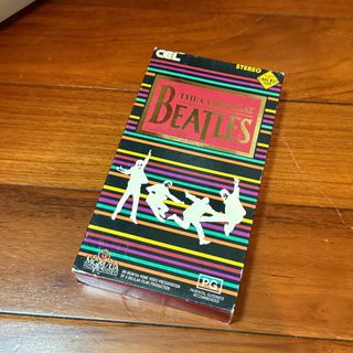 （分類：）位於 。 由 labala 提交（商品編號 1363158300，圖片 1）。簡介： 。