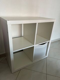 (Category: ) located in . Submitted by anashaah (Listing ID 1363045902, Image 1). Description: .