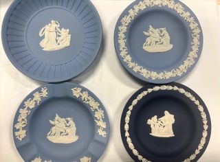 (Category: ) located in . Submitted by weylin (Listing ID 1363122366, Image 1). Description: .