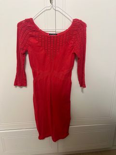（分類：）位於 。 由 catherinebbbbb 提交（商品編號 1363112072，圖片 1）。簡介： 。