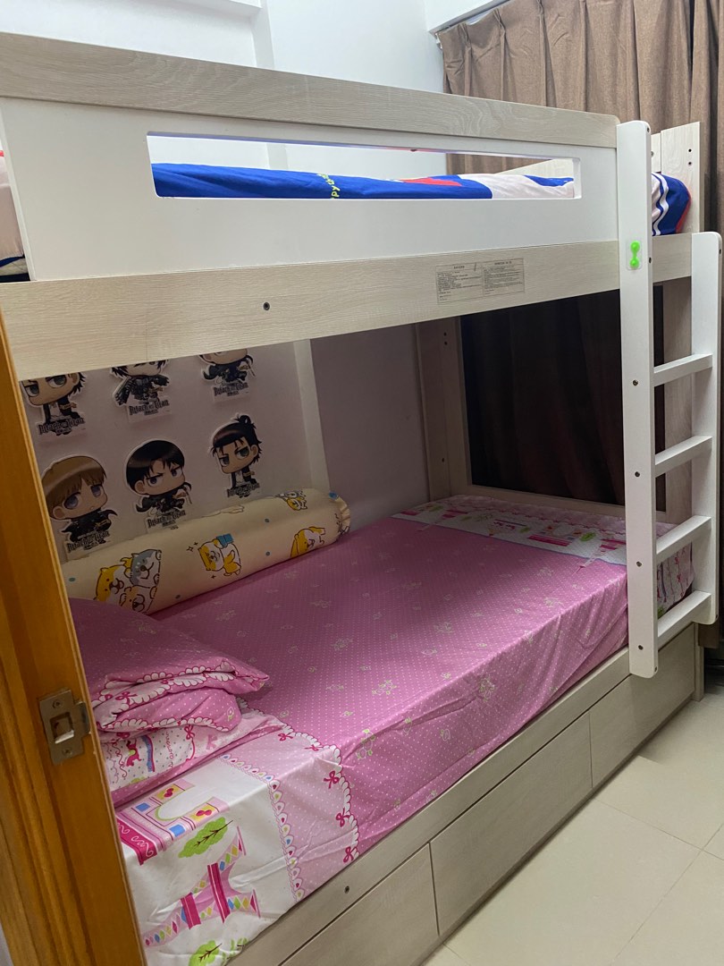 Bed space or room for rent63438135559938110