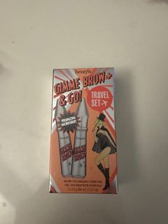 （分類：）位於 。 由 flooow 提交（商品編號 1363126503，圖片 1）。簡介： 。