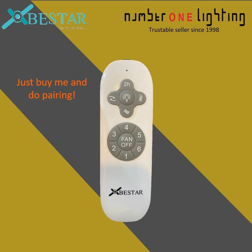 Bestar Remote (Various model) (CDC vouchers/paynow), Furniture & Home ...
