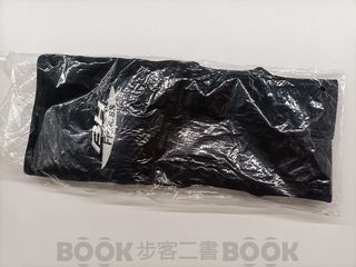 由 book-2-book (刊登 ID 1363163418，圖片 1) 提交，位於 的 (類別：)，說明：。