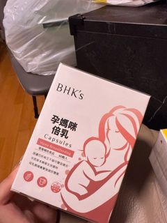 （分類：）位於 。 由 noshashab 提交（商品編號 1363145018，圖片 1）。簡介： 。