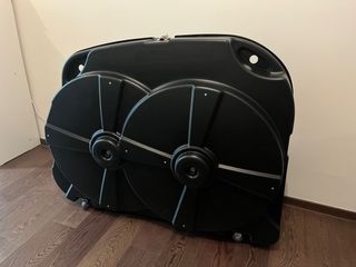（分類：）位於 。 由 cw1983 提交（商品編號 1363099517，圖片 1）。簡介： 。