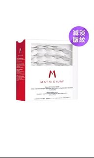 （分類：）位於 。 由 krn912 提交（商品編號 1363019669，圖片 1）。簡介： 。