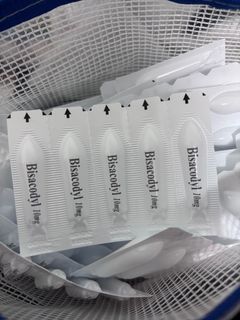 （分類：）位於 。 由 chow_fafa 提交（商品編號 1363129761，圖片 1）。簡介： 。