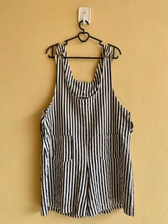 (Kategori: ) berada di . Dikirim oleh warmsmiley (ID iklan 1363105480, Gambar 1). Deskripsi: .