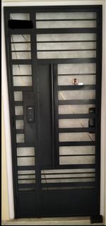 (Category: ) located in . Submitted by shazy77 (Listing ID 1363014994, Image 1). Description: .