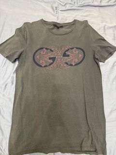 （分類：）位於 。 由 andrewlamm 提交（商品編號 1363162500，圖片 1）。簡介： 。