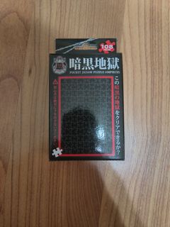 (Category: ) located in . Submitted by brucewwww (Listing ID 1363019086, Image 1). Description: .