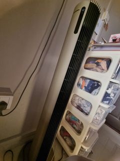 (Category: ) located in . Submitted by lovafas (Listing ID 1363154423, Image 1). Description: .