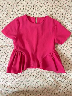 (Kategori: ) berada di . Dikirim oleh beezlyy.id (ID iklan 1363060953, Gambar 1). Deskripsi: .