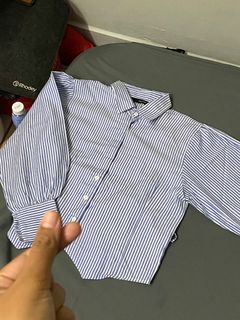 (Kategori: ) berada di . Dikirim oleh indryfb (ID iklan 1363117055, Gambar 1). Deskripsi: .