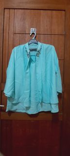 (Kategori: ) berada di . Dikirim oleh sdkhoki (ID iklan 1363153071, Gambar 1). Deskripsi: .