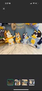 (Category: ) located in . Submitted by clarinervium (Listing ID 1363057127, Image 1). Description: .