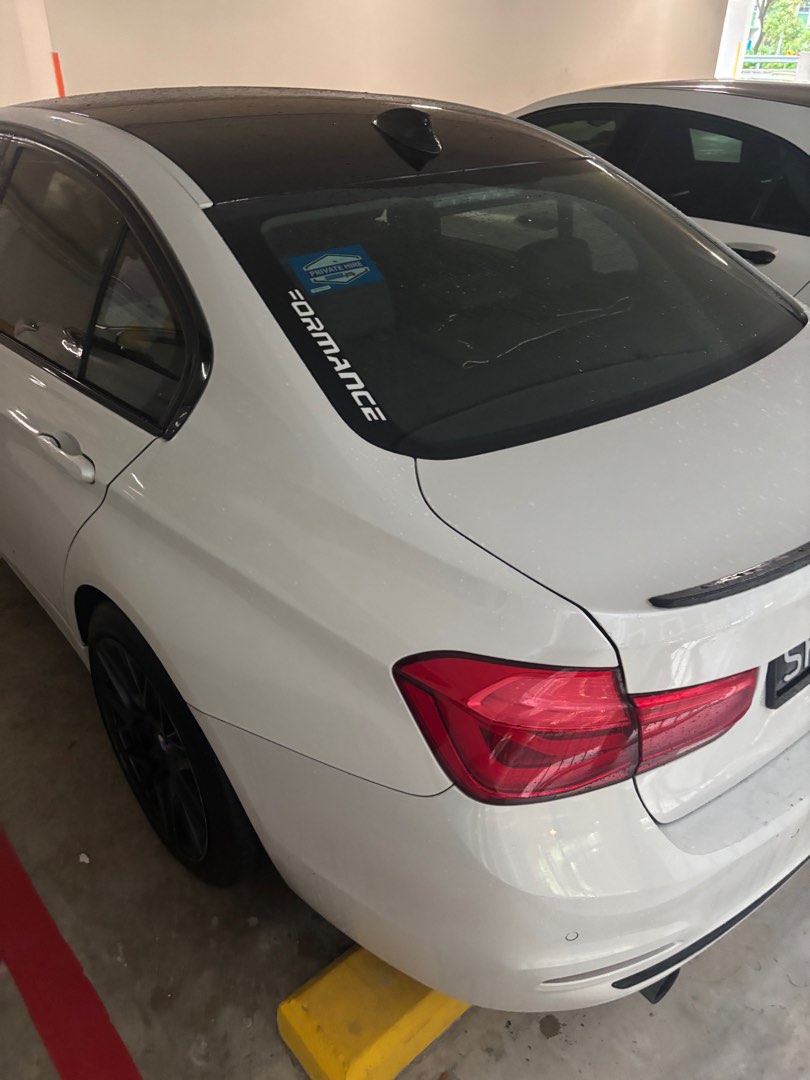 (Category: ) located in . Submitted by gogodigital (Listing ID 1363012493, Image 1). Description: .