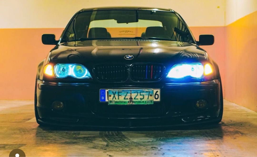 (Category: ) located in . Submitted by kontrolfreak_grooming_co (Listing ID 1363007613, Image 1). Description: .