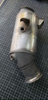 （分類：）位於 。 由 ki2827 提交（商品編號 1363114773，圖片 1）。簡介： 。