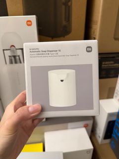 (Category: ) located in . Submitted by xiaomi_sg (Listing ID 1363078870, Image 1). Description: .