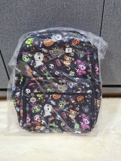 (Category: ) located in . Submitted by sanrio_gift (Listing ID 1363107589, Image 1). Description: .