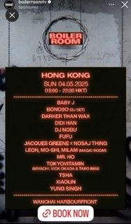（分類：）位於 。 由 lylamhk 提交（商品編號 1363069478，圖片 1）。簡介： 。