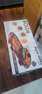 (Kategori: ) berada di . Dikirim oleh linchlinch (ID iklan 1363010497, Gambar 1). Deskripsi: .