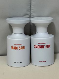 （分類：）位於 。 由 guylw 提交（商品編號 1363159727，圖片 1）。簡介： 。