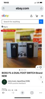 （分類：）位於 。 由 eijneb.507 提交（商品編號 1363033325，圖片 1）。簡介： 。
