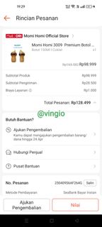 (Kategori: ) berada di . Dikirim oleh vingio (ID iklan 1363118692, Gambar 1). Deskripsi: .