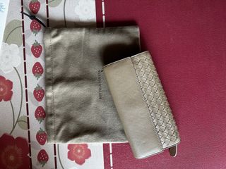 （分類：）位於 。 由 hedislimane0705 提交（商品編號 1363086517，圖片 1）。簡介： 。
