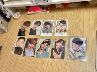 （分類：）位於 。 由 2umi_ 提交（商品編號 1363067236，圖片 1）。簡介： 。