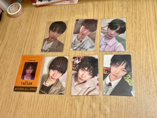 （分類：）位於 。 由 2umi_ 提交（商品編號 1363066685，圖片 1）。簡介： 。