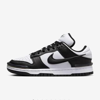 (Category: ) located in . Submitted by princessbieber (Listing ID 1363167160, Image 1). Description: .