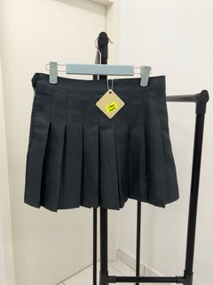 (Category: ) located in . Submitted by depop08 (Listing ID 1363154142, Image 1). Description: .