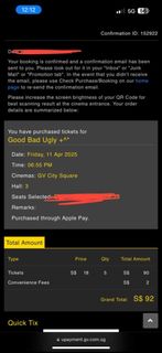 (Category: ) located in . Submitted by dealswithme06 (Listing ID 1363071154, Image 1). Description: .