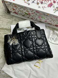 （分類：）位於 。 由 sq9490 提交（商品編號 1363133922，圖片 1）。簡介： 。