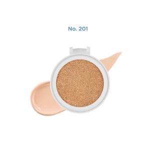 (Category: ) located in . Submitted by minissold (Listing ID 1363035789, Image 1). Description: .