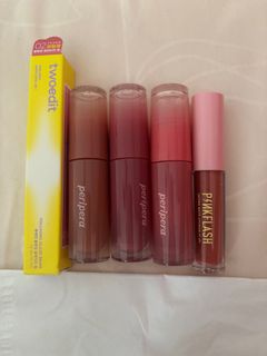 (Category: ) located in . Submitted by emmelyaaa (Listing ID 1363073059, Image 1). Description: .