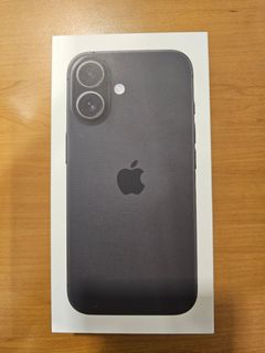 (Category: ) located in . Submitted by engr_enrico (Listing ID 1363066214, Image 1). Description: .