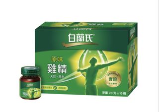 （分類：）位於 。 由 lemontea11621 提交（商品編號 1363070840，圖片 1）。簡介： 。