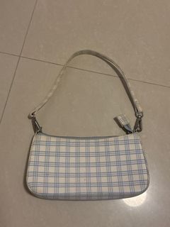 （分類：）位於 。 由 charlenewonggg 提交（商品編號 1363123937，圖片 1）。簡介： 。