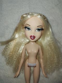 (Category: ) located in . Submitted by that_is_hot (Listing ID 1363099904, Image 1). Description: .