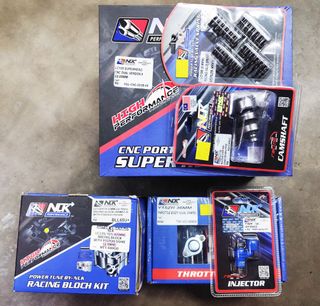 (Category: ) located in . Submitted by fadhilaiman (Listing ID 1363039172, Image 1). Description: .