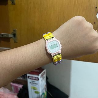 (Kategori: ) berada di . Dikirim oleh cacamarica2828 (ID iklan 1363045531, Gambar 1). Deskripsi: .