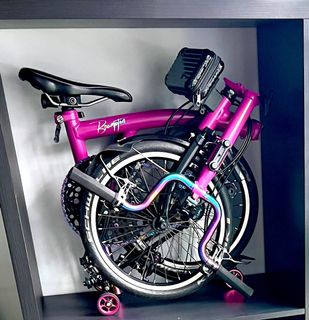 (Category: ) located in . Submitted by cjbj11 (Listing ID 1363115725, Image 1). Description: .