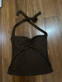 (Category: ) located in . Submitted by grwme (Listing ID 1363113636, Image 1). Description: .